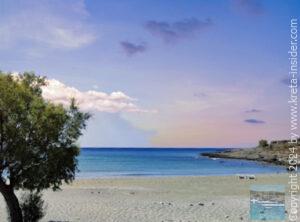 Vatalos Beach