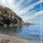 Vrahi Beach