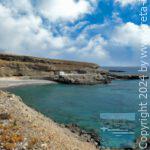 app-Agios Charalambos Beach1