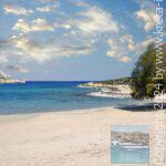 app-Agios Onoufrios Beach1