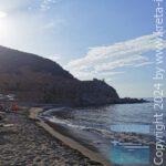 app-Aliki-Beach-01