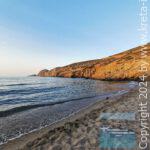 app-Aliki-Beach-02