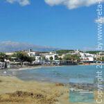 app-Almirida Beach1
