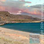 app-Alona Beach1