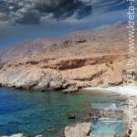 app-Ammoudi Beach1