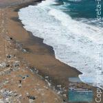 app-Analoukas Beach1