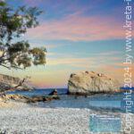 app-Anaskelou Beach1