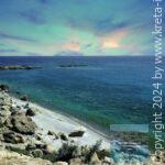 app-Anidri Beach1