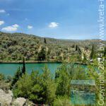 app-Ano Zaros (3)