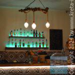 app-Arachtopolion-Kroustas-1