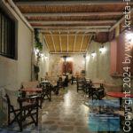 app-Arachtopolion-Kroustas-10