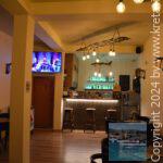 app-Arachtopolion-Kroustas-2