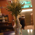 app-Arachtopolion-Kroustas-3