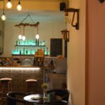 app-Arachtopolion-Kroustas-4