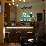 app-Arachtopolion-Kroustas-5