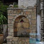 app-Arachtopolion-Kroustas-9