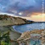 app-Argilos Beach1