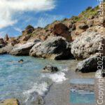 app-Astropelekita Beach1