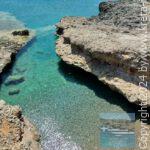 app-Atherina Beach1