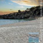 app-Avra Palm Beach1
