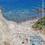 app-Beach the old hags jump1