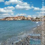 app-Chalikia Beach1
