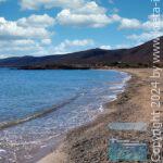 app-Chiona Beach