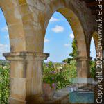 app-DSC_0106