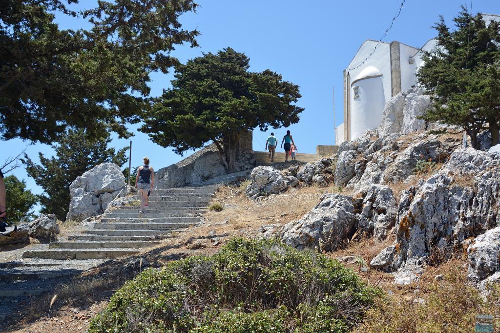 Afentis Christos