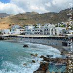 app-DSC_0193