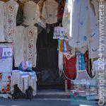 app-DSC_0451a