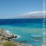 app-DSC_0469