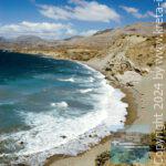 app-DSC_0470a