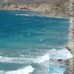 app-DSC_0476