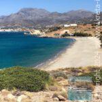 app-Diaskari Beach1