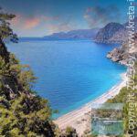 app-Domata Beach1