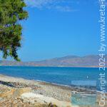 app-Drapanias Beach1