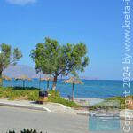 app-Drapanias Beach2