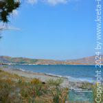 app-Drapanias Beach3