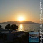 app-Drapanias Beach4