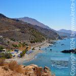 app-Drymiskiano Ammoudi1