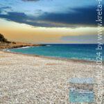 app-Elektra Beach1