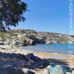 app-Erimoupolis_Beach-1