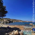 app-Erimoupolis_Beach-2