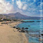 app-Falasarna small beach