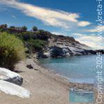 app-Ferma Beach1