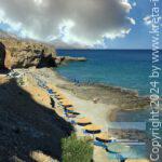 app-Filaki Beach1