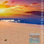 app-Gerani Beach1