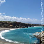 app-Geropotamos (1)
