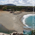 app-Geropotamos (2)